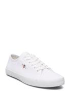 Pillox Sneaker GANT White