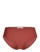 Bikini Hipster GANT Brown