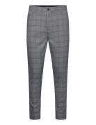 Milano Xo Storm Pants Clean Cut Copenhagen Grey