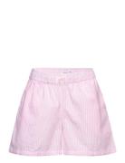 Nkfserina Loose Shorts Name It Pink