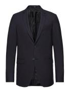 Karl Blazer Bruuns Bazaar Black