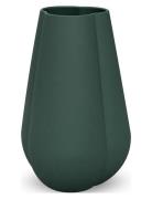 Clover 11Cm Cooee Design Green