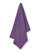 Køkkenhåndklæde Humdakin Purple