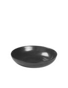 Salat Fad 'Esrum Night' Broste Copenhagen Brown