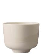 Sand Bowl/Cup Design House Stockholm Cream