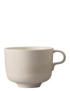 Sand Cup W. Handle Design House Stockholm Beige