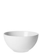 Blond Soup/Cereal Bowl Design House Stockholm White