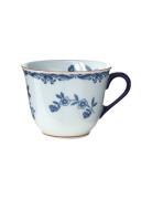 Ostindia Mug Rörstrand Blue