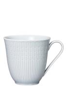 Swedish Grace Mug 0,3L Rörstrand Blue