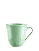 Swedish Grace Mug 0,3L Rörstrand Green