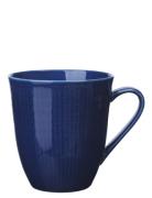 Swedish Grace Mug 50Cl Rörstrand Blue