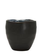 Cup Guilia Byon Black