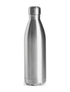 Steel Bottle Metal 50 Cl Sagaform Silver