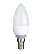 E3 Led E14 827 470Lm E3light White