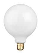 E3 Led Vintage 927 Opal Dimmable E3light White