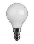 E3 Led Proxima 927 Opal Dimmable E3light White