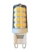 E3 Led 827 410Lm E3light