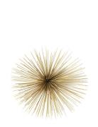 Stardust Wall Decorations Mojoo Gold