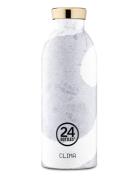 Clima Bottle 24bottles Patterned