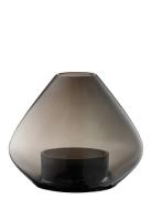 Uno Lanterne/Vase AYTM Black