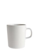 Oiva Mug Marimekko Home White