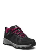 Peakfreak Ii Outdry Columbia Sportswear Black