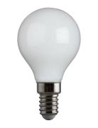 E3 Led Proxima 927 250Lm Cri95 Opal Dimmable E3light