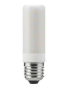 E3 Led E27 927 900Lm Opal Dimmable E3light