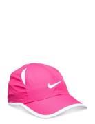 Nan Featherlight Cap / Nan Featherlight Cap Nike Pink