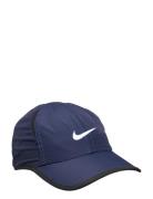 Nan Featherlight Cap / Nan Featherlight Cap Nike Blue