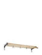 Nostalgi 291 Hattehylde Essem Design Beige