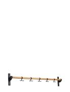 Nostalgi Krogliste Essem Design Brown