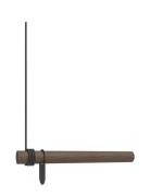 Wall Swing LIND DNA Brown
