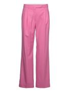 Nottingham Pants DESIGNERS, REMIX Pink