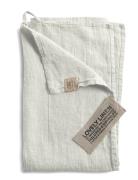 Lovely Kitchen Towel Lovely Linen Grey