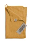 Lovely Kitchen Towel Lovely Linen Yellow