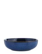 Amera Bowl Lene Bjerre Blue