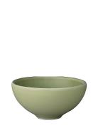 Daga Bowl 5 Cm 2-Pack PotteryJo Green