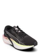 Run Xx Nitro 2 Wns PUMA Black