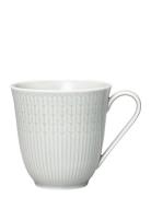 Swgr Mug 0,3L Mist Rörstrand Grey