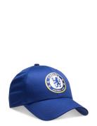 Core Yth 9Forty Chelfc New Era Blue