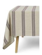 Arles Table Cloth 150X300 Cm Compliments Green