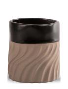 Cup Swirl Byon Beige