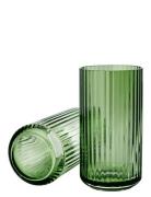 Lyngbyvase Lyngby Porcelæn Green