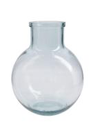 Vase/Bottle, Aran House Doctor