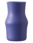 Vase Dorotea Gense Purple