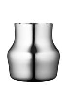 Vase Dorotea Gense Silver