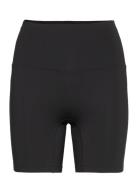 Kelly Hot Pants RS Sports Black
