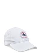 Can Chuck Patch Curve Brim Hat / Can Chuck Patch Curve Brim Converse W...