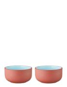 Bowl, Medium Studio About Red